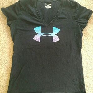 Under-Armour
